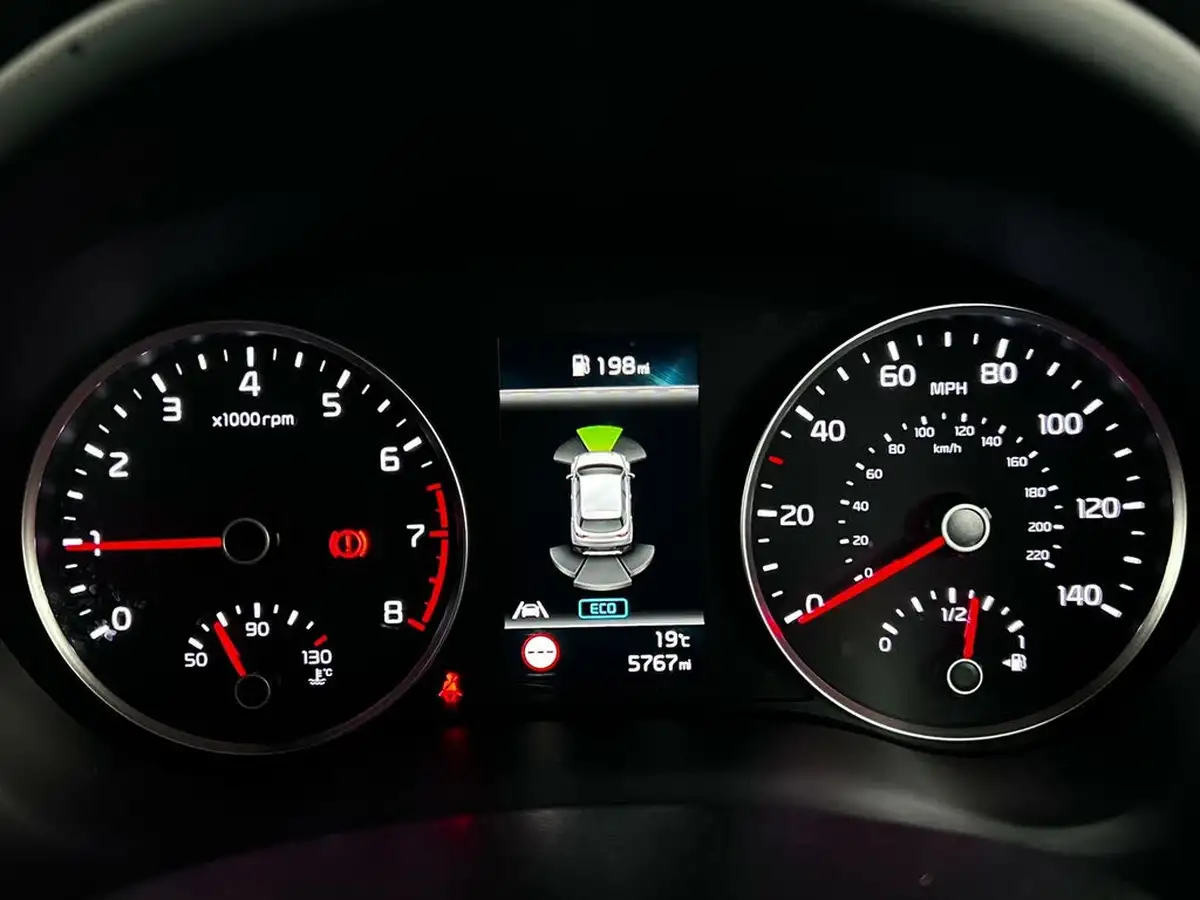 2023-kia-stonic-10-t-gdi-gt-line-s-118bhp-big-15
