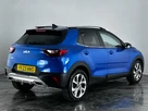 2023-kia-stonic-10-t-gdi-gt-line-s-118bhp-small-5