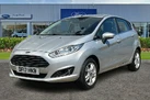 2017-ford-fiesta-125-zetec-5d-small-4