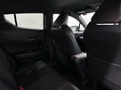 2018-toyota-c-hr-18-vvt-i-excel-small-37