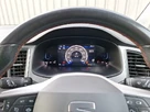 2023-seat-ateca-15-ecotsi-fr-small-10