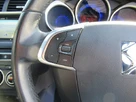 2015-citroen-ds4-16bluehdi-dstyle-nav-small-25