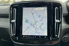 2024-volvo-xc40-20-b3-ultimate-small-14