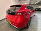 2015-volvo-v40-16td-d2-r-design-small-7
