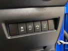 2019-suzuki-swift-14-boosterjet-sport-small-23