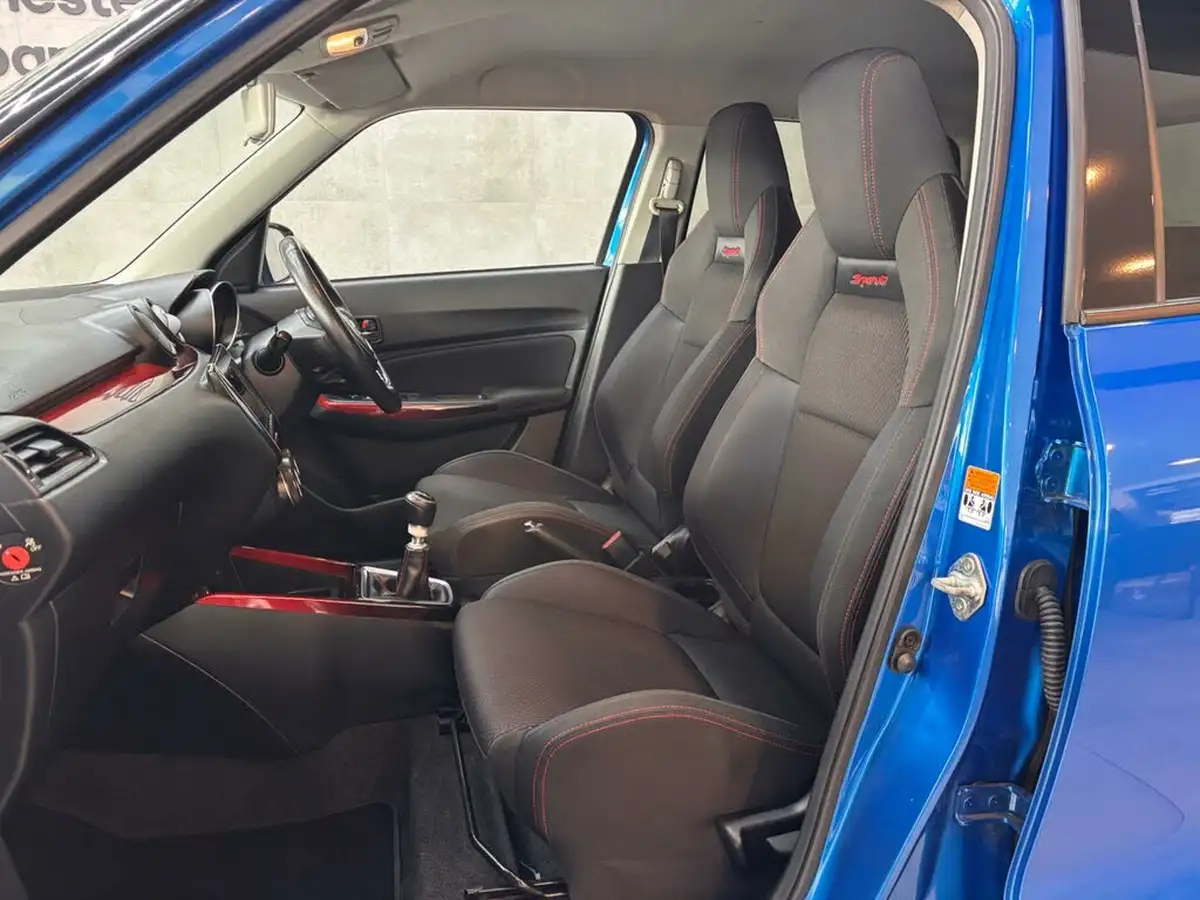 2019-suzuki-swift-14-boosterjet-sport-big-36