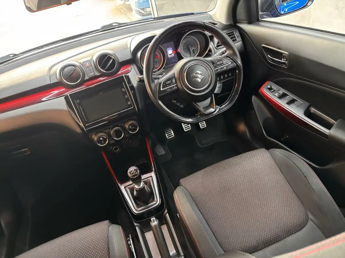 2019-suzuki-swift-14-boosterjet-sport-big-12