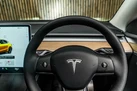2023-tesla-model-y-e-performance-small-30