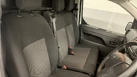 2023-peugeot-expert-20-bluehdi-professional-premium-long-1400-small-41