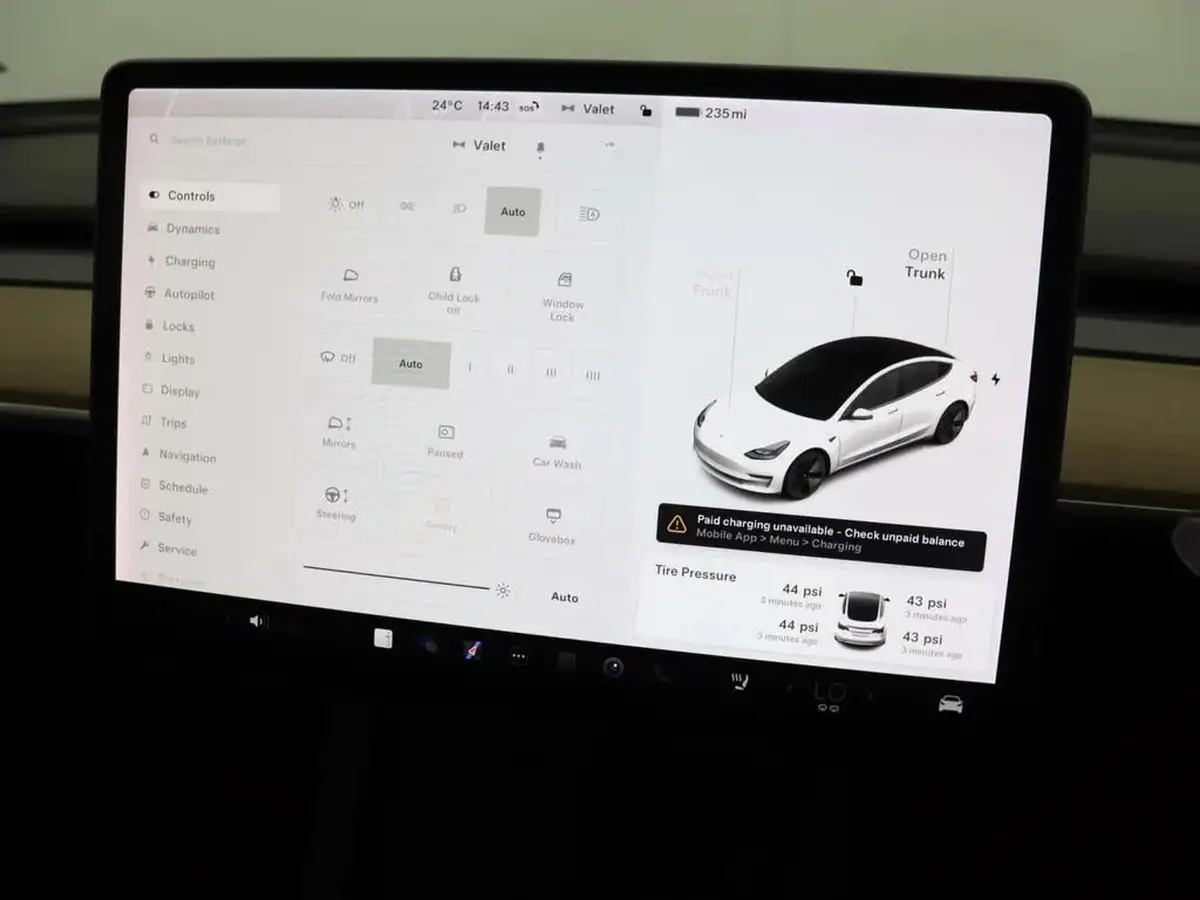 2021-tesla-model-3-e-standard-plus-big-15