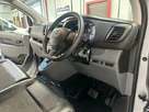 2022-vauxhall-vivaro-20td-3100-l2h1-dynamic-panel-auto-small-21