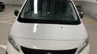 2023-peugeot-expert-20-bluehdi-professional-premium-long-1400-small-17