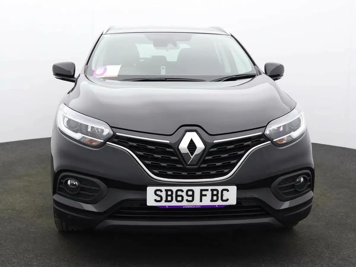 2019-renault-kadjar-13-tce-iconic-140bhp-edc-auto-big-1