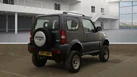 2017-suzuki-jimny-13-sz3-small-3