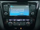 2018-nissan-qashqai-12-dig-t-n-connecta-small-13