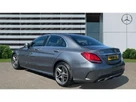 2018-mercedes-benz-c-class-15-c200-amg-line-premiumss-saloon-4d-small-1