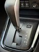 2019-isuzu-d-max-19td-blade-auto-small-7