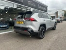 2019-toyota-rav4-25-vvt-i-dynamic-219bhp-small-4