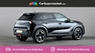 2024-vauxhall-mokka-12-ultimate-130ps-auto-small-5