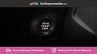 2024-vauxhall-mokka-12-ultimate-130ps-auto-small-29