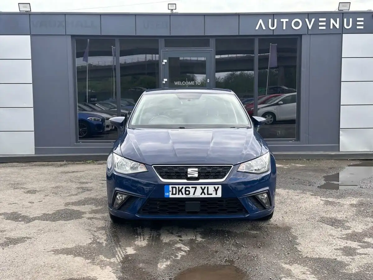 2017-seat-ibiza-10-se-ss-hatchback-5d-big-14