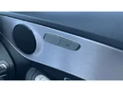 2018-mercedes-benz-c-class-15-c200-amg-line-premiumss-saloon-4d-small-25