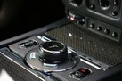 2017-rolls-royce-wraith-66-no-trim-small-20