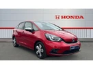 2021-honda-jazz-15-i-mmd-ex-107ps-small-0