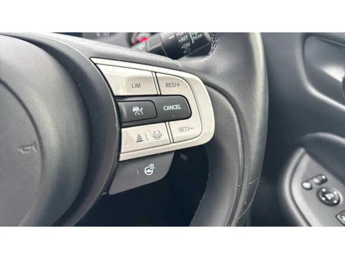 2021-honda-jazz-15-i-mmd-ex-107ps-big-13