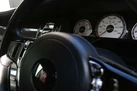 2017-rolls-royce-wraith-66-no-trim-small-44