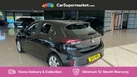 2021-vauxhall-corsa-12i-se-small-3