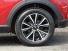 2020-ford-puma-suv-10-titanium-125ps-hybrid-mhev-small-33
