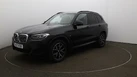 2022-bmw-x3-20td-xdrive20d-m-sport-pro-pack-small-3