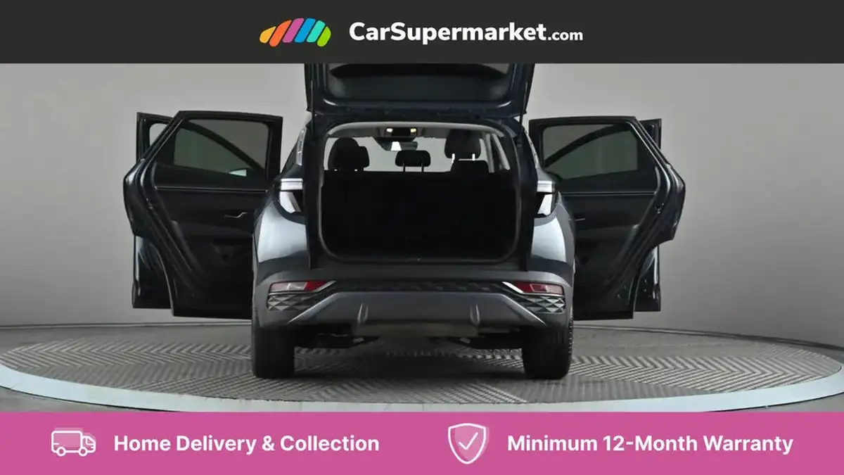 2022-hyundai-tucson-16-t-gdi-premium-150ps-big-10