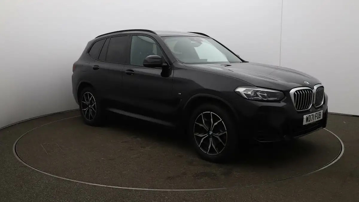 2022-bmw-x3-20td-xdrive20d-m-sport-pro-pack-big-37