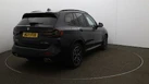 2022-bmw-x3-20td-xdrive20d-m-sport-pro-pack-small-48