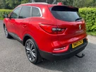 2019-renault-kadjar-15dci-iconic-small-10