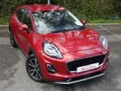 2020-ford-puma-suv-10-titanium-125ps-hybrid-mhev-small-6