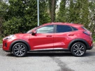2020-ford-puma-suv-10-titanium-125ps-hybrid-mhev-small-10