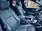 2021-jaguar-f-pace-20-p400e-hse-small-22