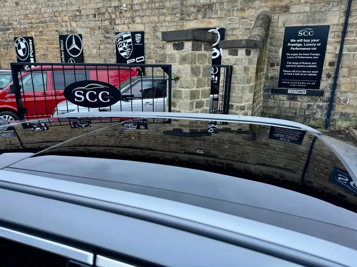 2021-jaguar-f-pace-20-p400e-hse-big-11