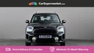2021-mini-countryman-15-cooper-classic-comfort-auto-small-1