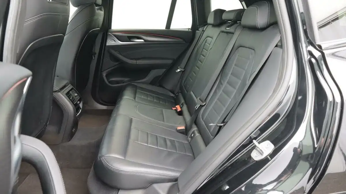 2022-bmw-x3-20td-xdrive20d-m-sport-pro-pack-big-16