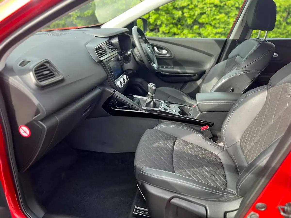 2019-renault-kadjar-15dci-iconic-big-22