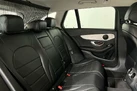 2019-mercedes-benz-c-class-15-c200-sport-ss-estate-5d-small-17