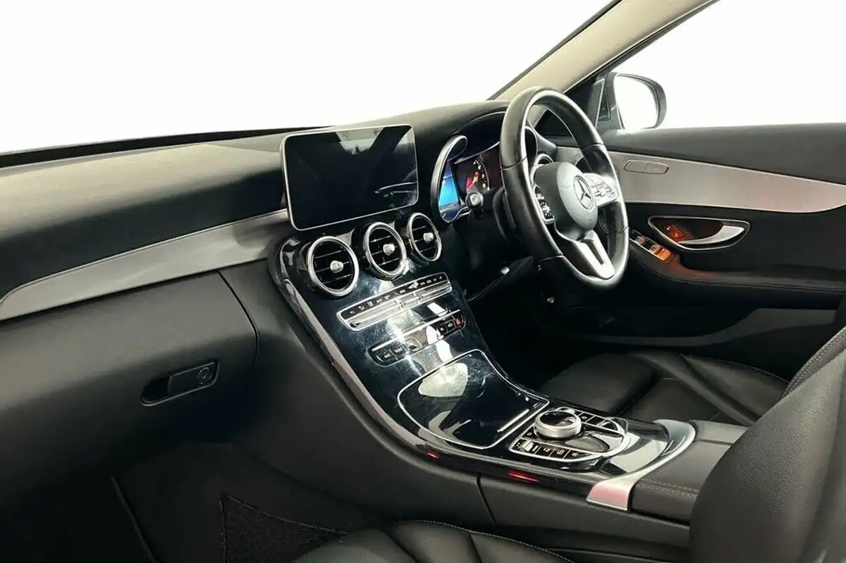 2019-mercedes-benz-c-class-15-c200-sport-ss-estate-5d-big-8