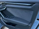 2025-audi-rs3-small-56