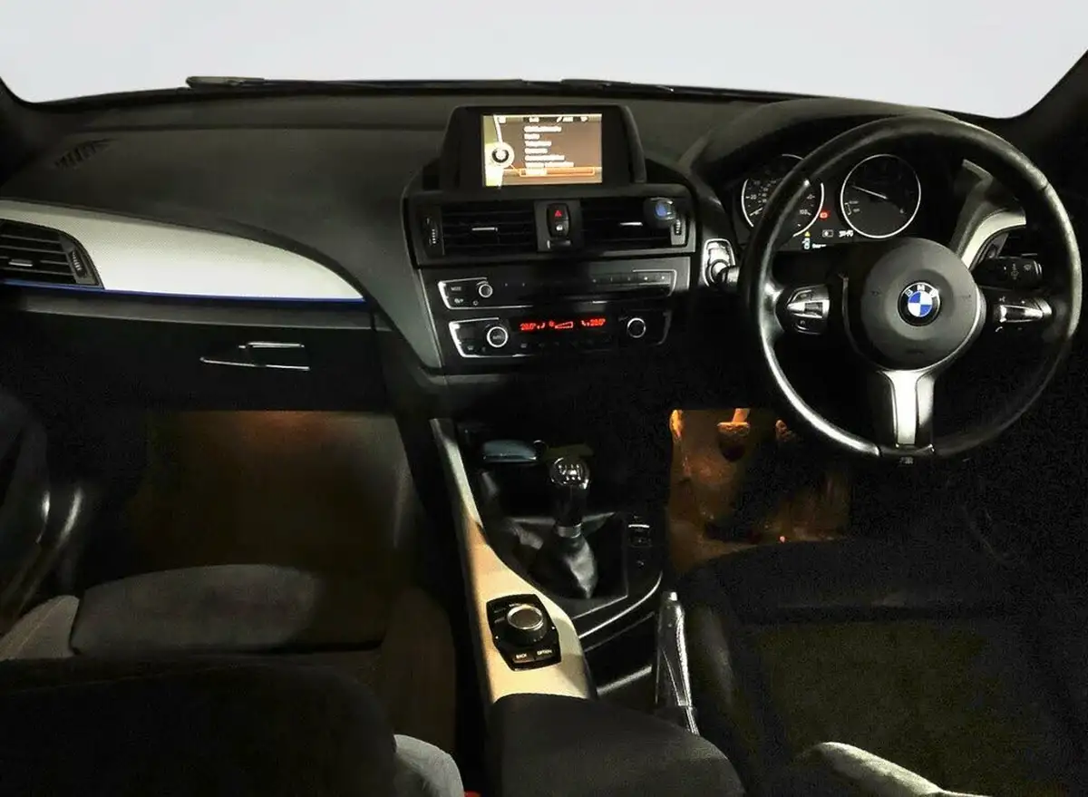 2014-bmw-1-series-20td-120d-m-sport-184bhp-ss-sports-hatch-3d-big-2