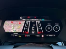 2025-audi-rs3-small-32