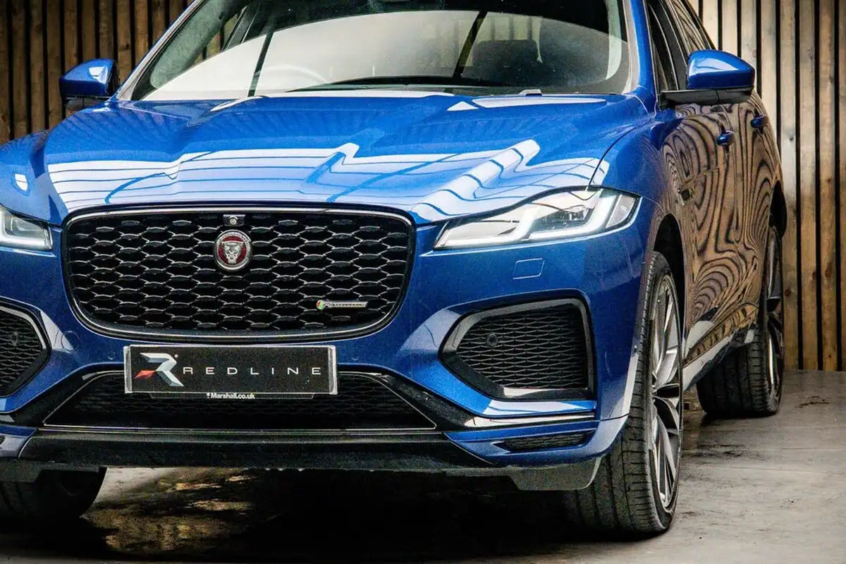2021-jaguar-f-pace-20-d200-r-dynamic-hse-mhev-big-12